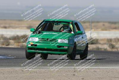media/Sep-28-2024-24 Hours of Lemons (Sat) [[a8d5ec1683]]/10am (Star Mazda)/